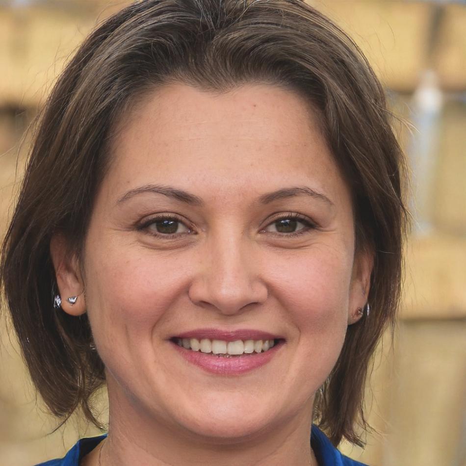 Dr. Astrid Kjellberg, Lead Machine Learning Researcher at AdvancelyFileOn