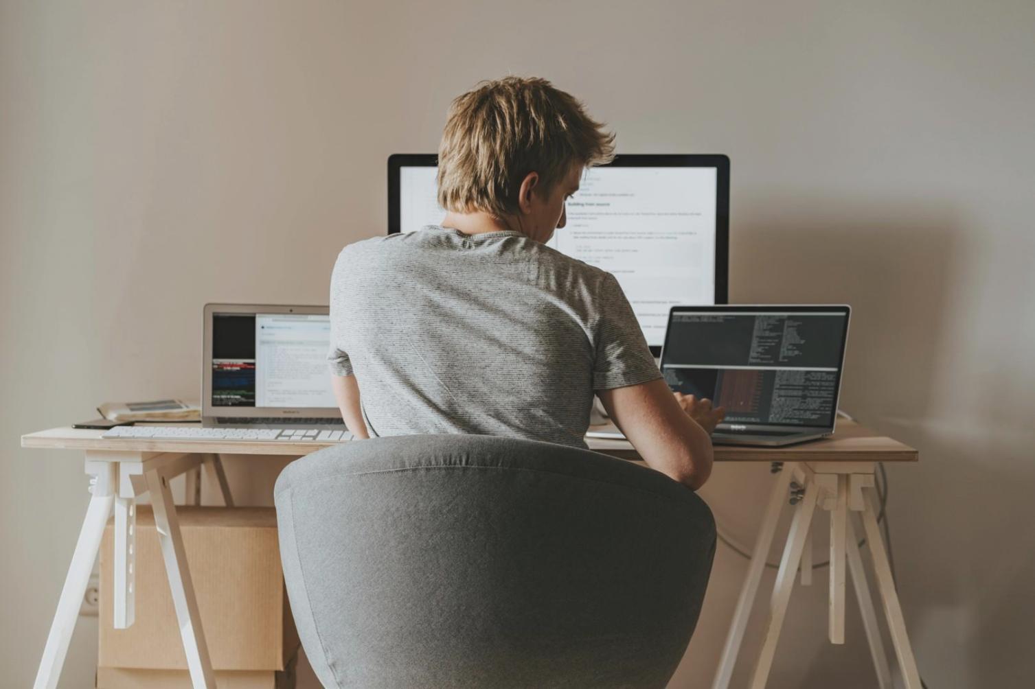 Advanced neural network training visualization and monitoring systems